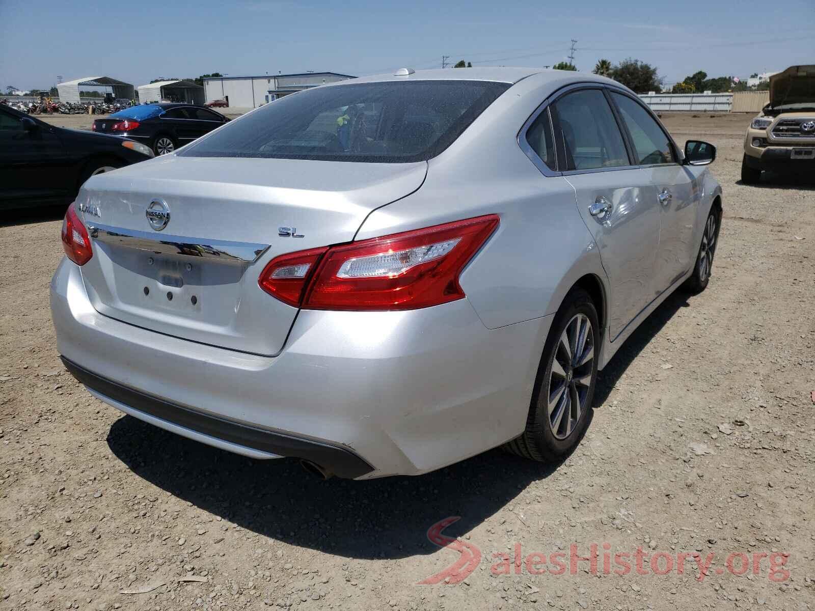 1N4AL3AP8HC248327 2017 NISSAN ALTIMA