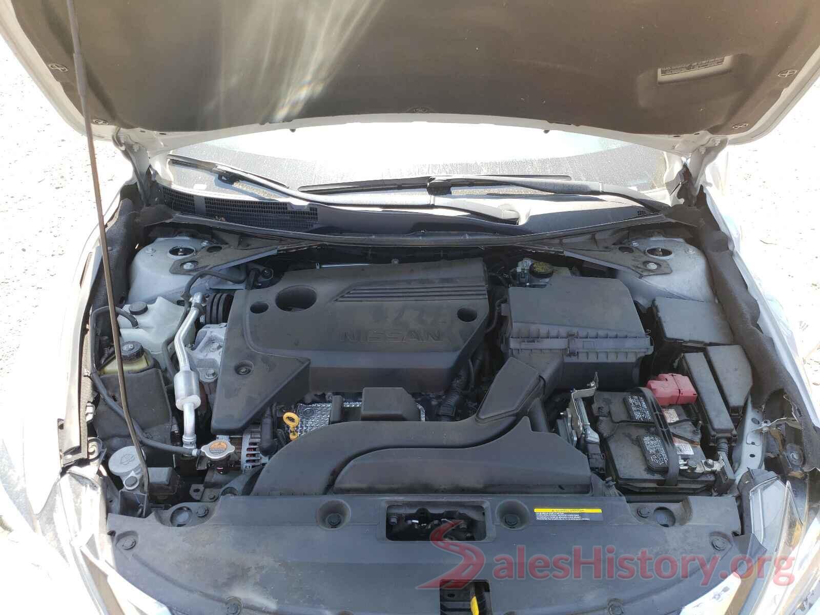 1N4AL3AP8HC248327 2017 NISSAN ALTIMA