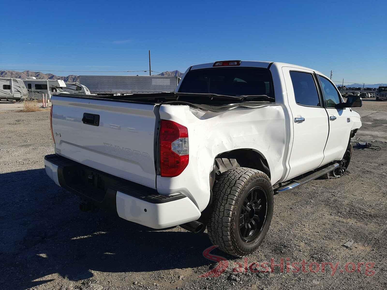 5TFAY5F16JX732572 2018 TOYOTA TUNDRA