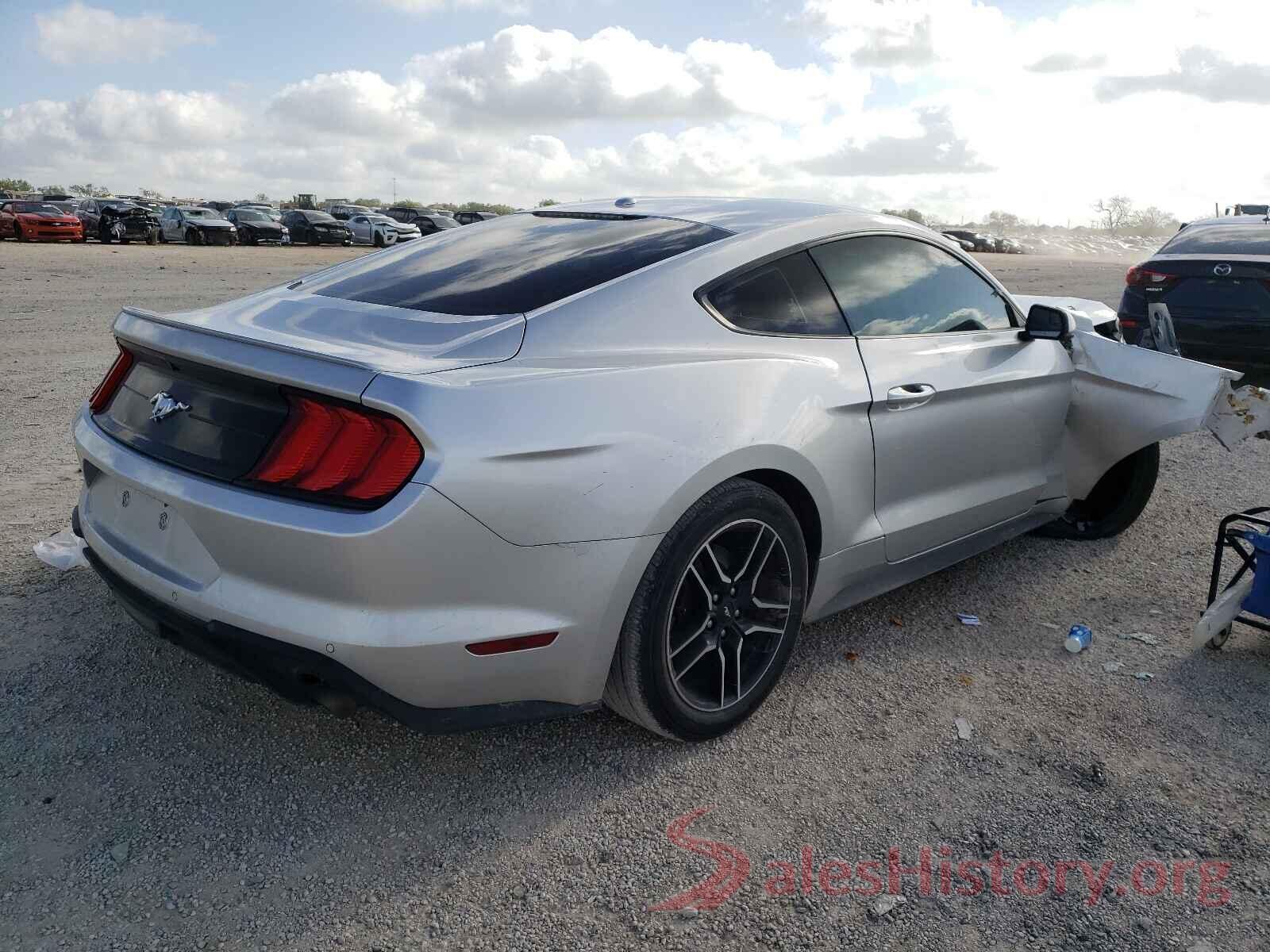 1FA6P8TH3J5156548 2018 FORD MUSTANG