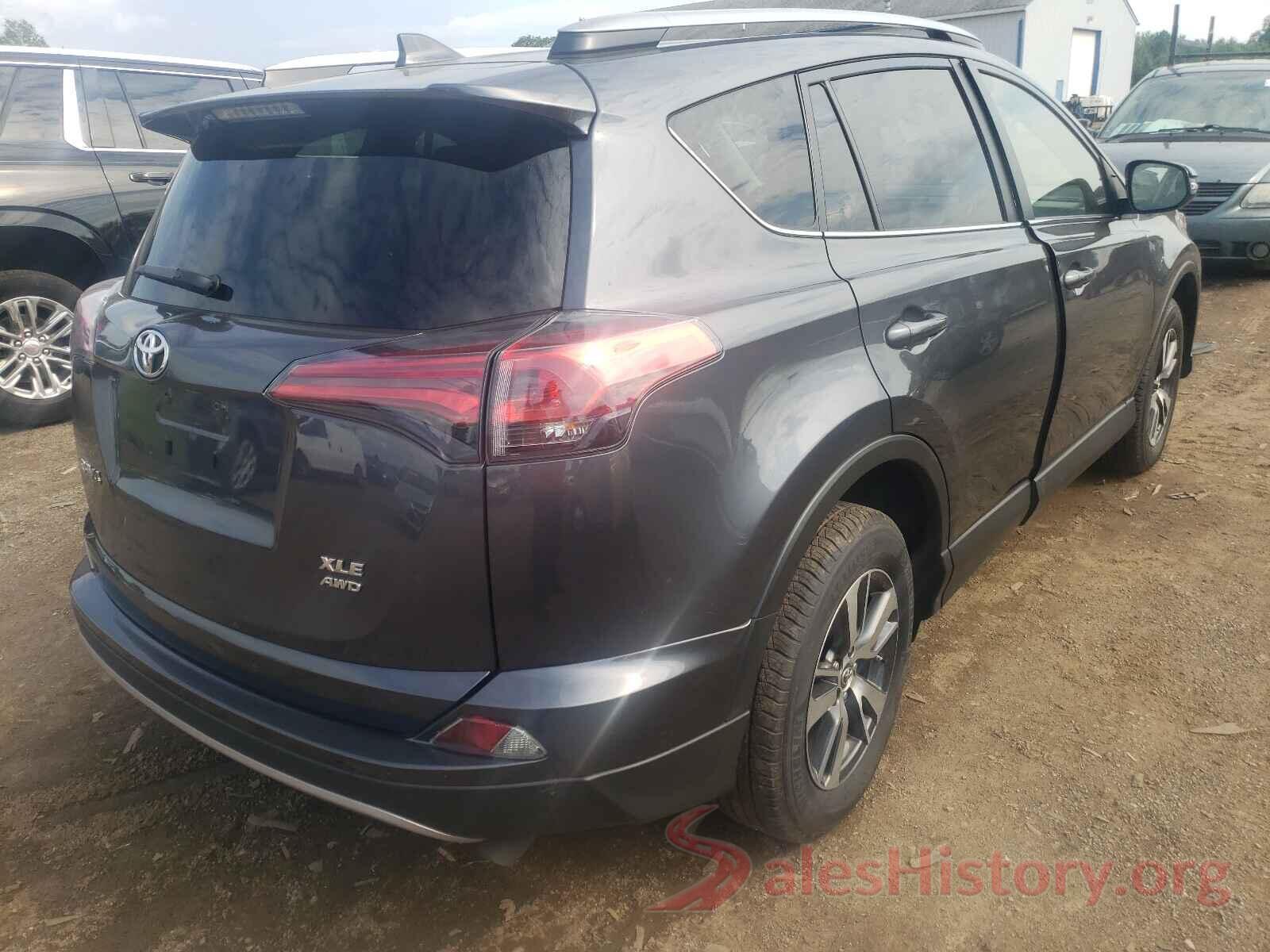 JTMRFREV3JD252558 2018 TOYOTA RAV4