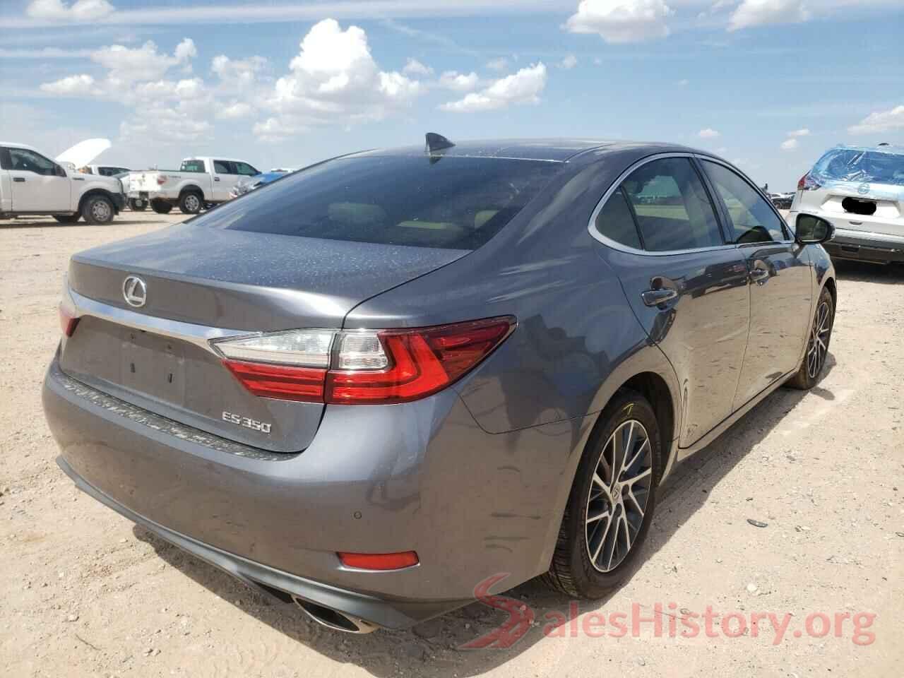 JTHBK1GG1G2214519 2016 LEXUS ES350