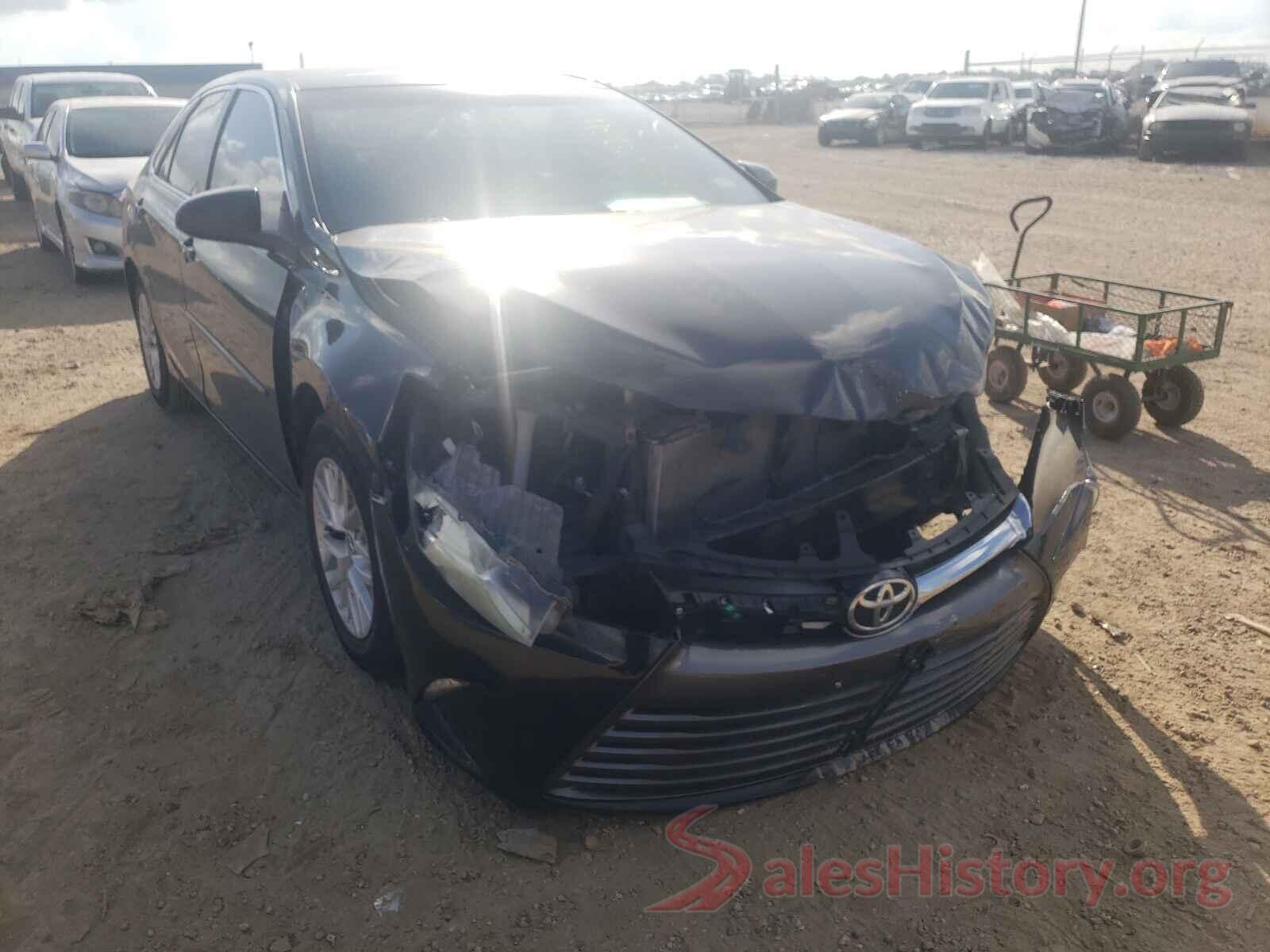 4T4BF1FK1GR524154 2016 TOYOTA CAMRY