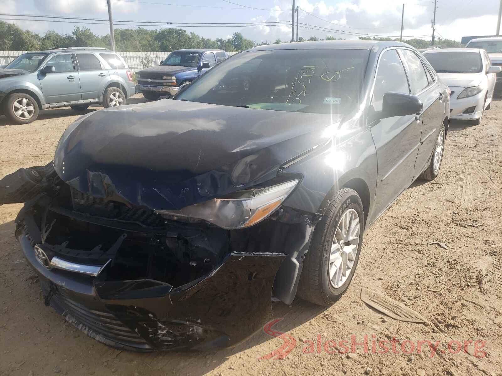 4T4BF1FK1GR524154 2016 TOYOTA CAMRY