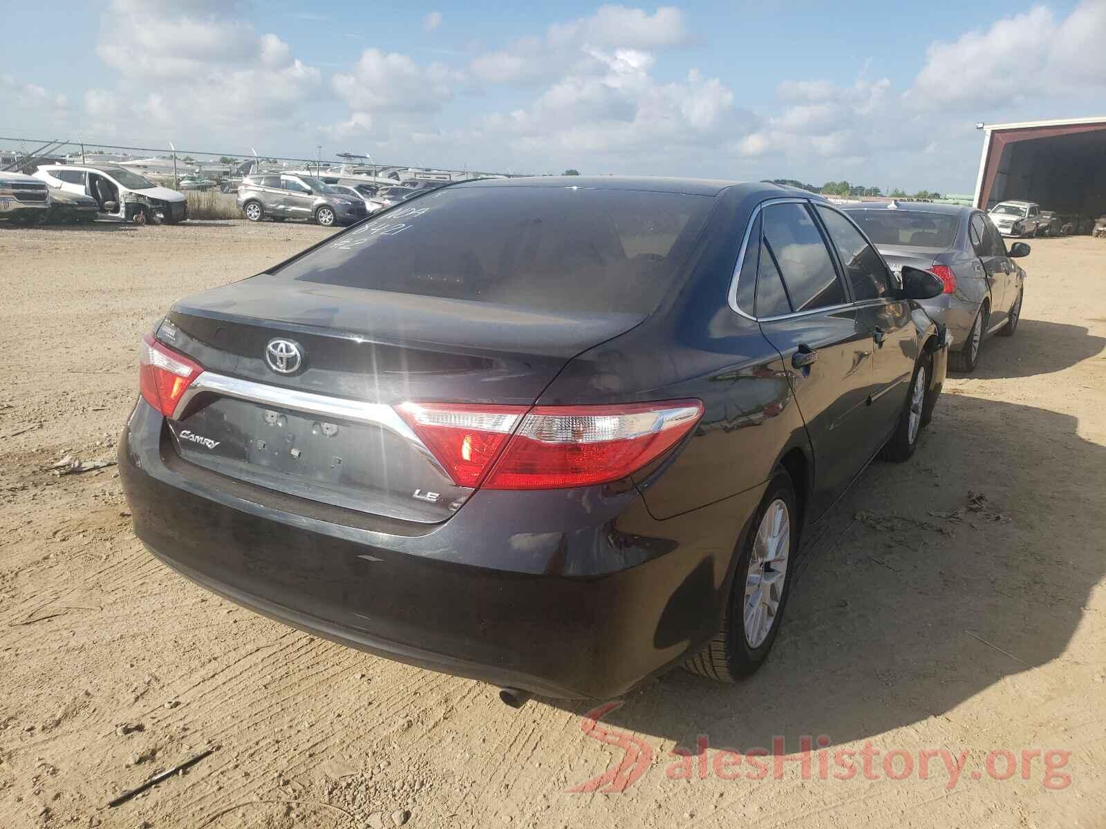 4T4BF1FK1GR524154 2016 TOYOTA CAMRY