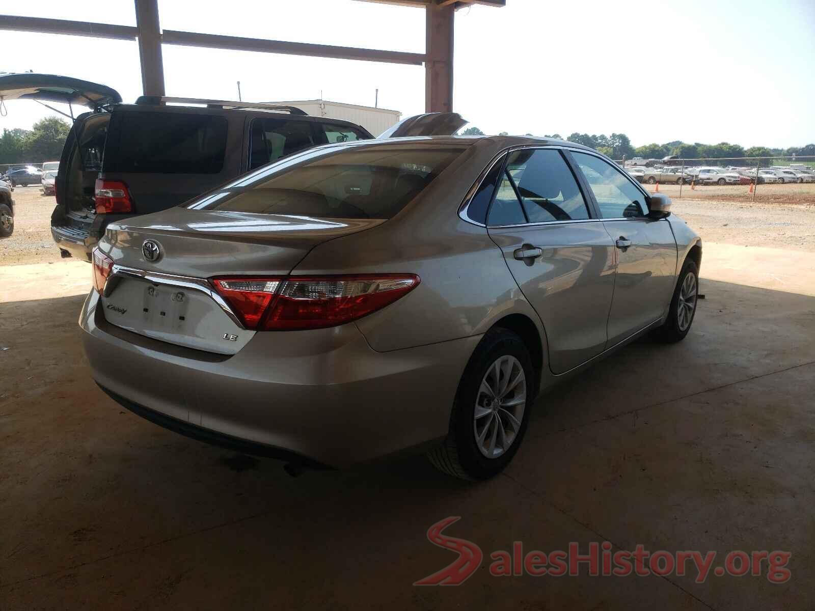 4T1BF1FK8HU337778 2017 TOYOTA CAMRY