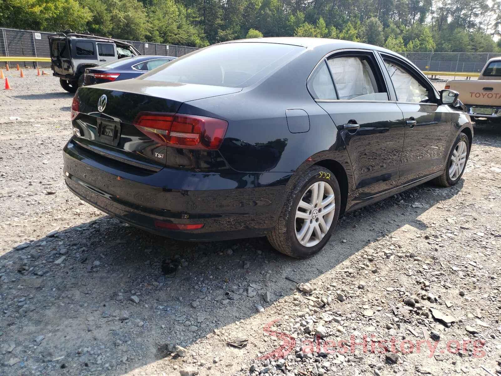 3VW2B7AJ2JM249480 2018 VOLKSWAGEN JETTA