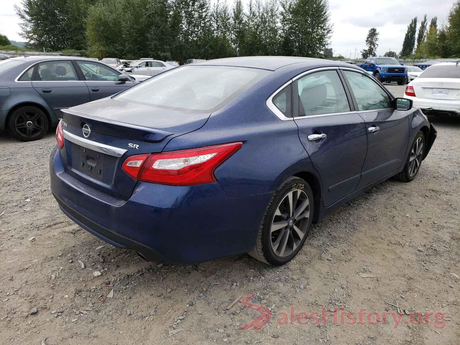 1N4AL3AP5GC181748 2016 NISSAN ALTIMA