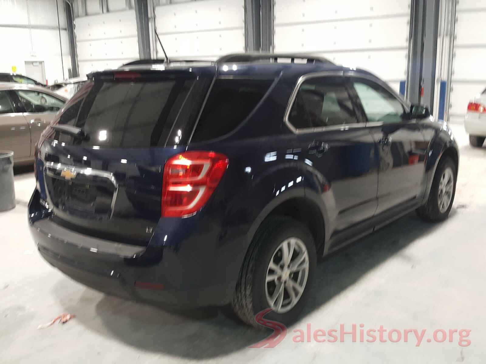 2GNFLFEK3H6179224 2017 CHEVROLET EQUINOX