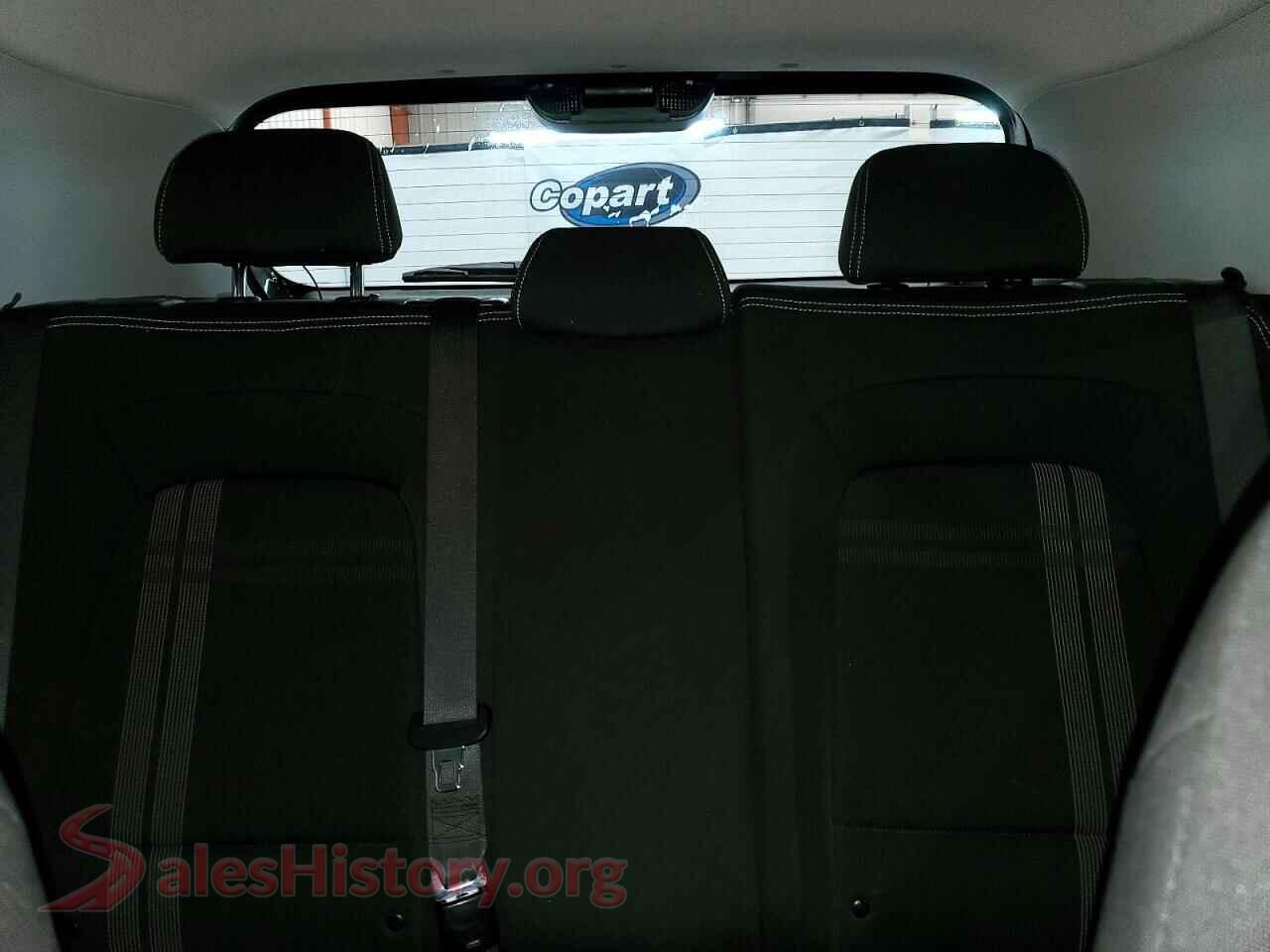 2022 HYUNDAI VENUE VIN KMHRC8A33NU168748, odometer mileage