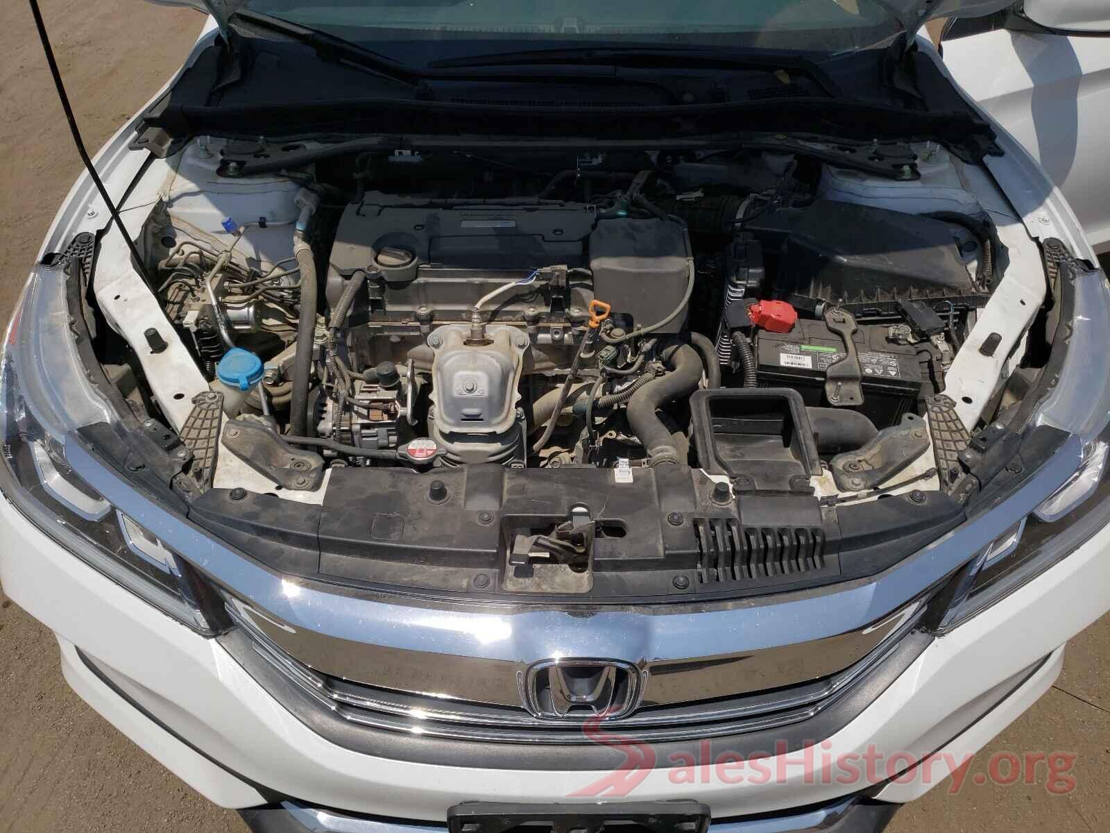 1HGCR2F15HA151874 2017 HONDA ACCORD