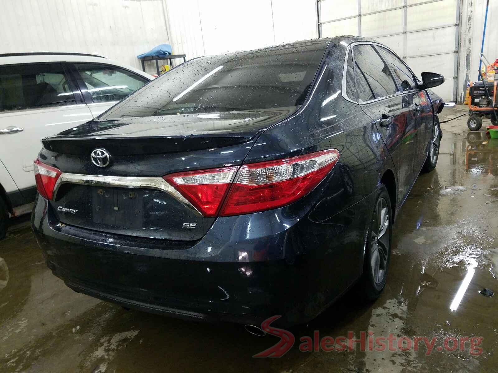 4T1BF1FK3HU312254 2017 TOYOTA CAMRY