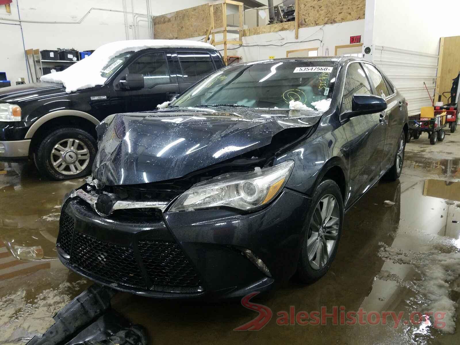 4T1BF1FK3HU312254 2017 TOYOTA CAMRY