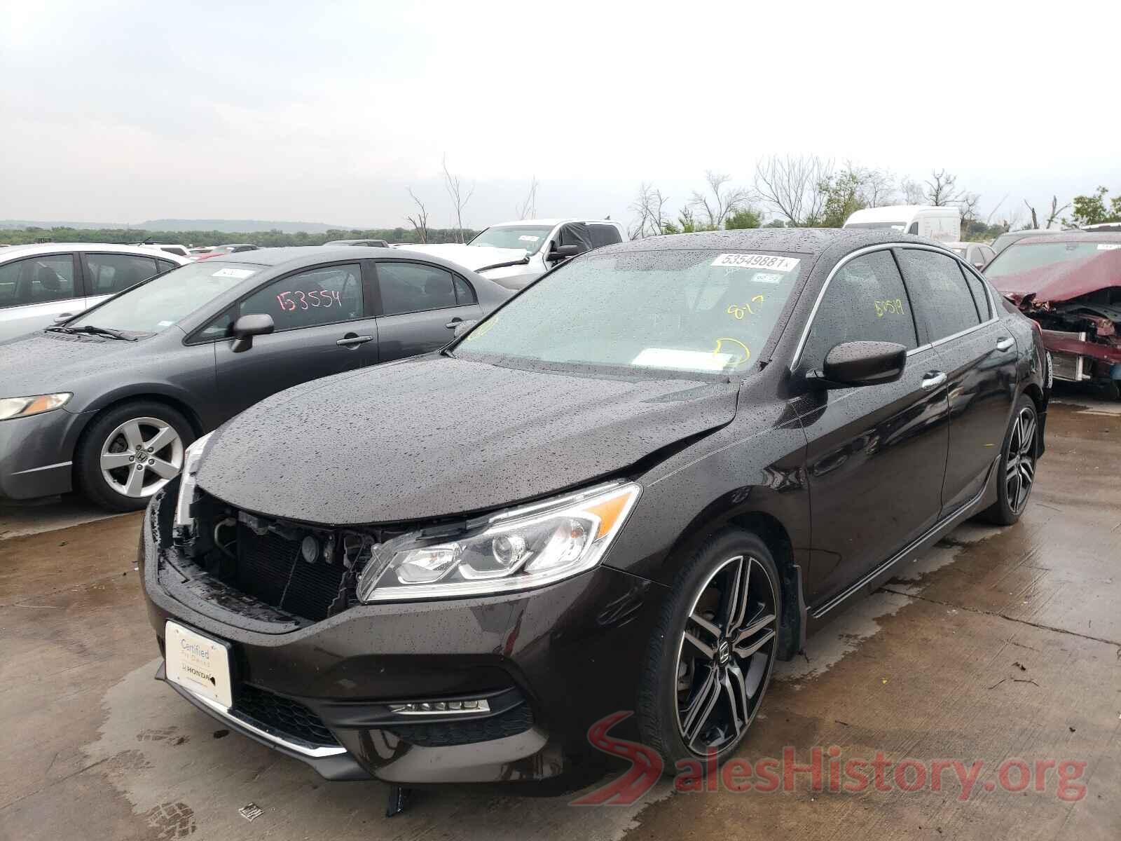 1HGCR2F59HA108772 2017 HONDA ACCORD