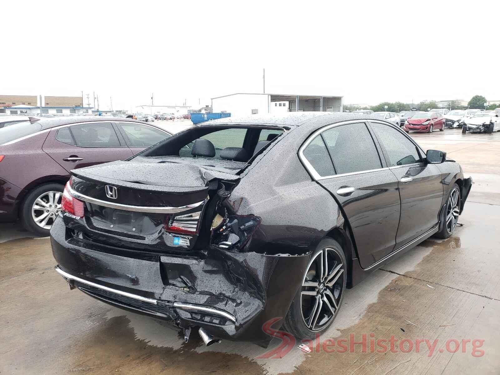 1HGCR2F59HA108772 2017 HONDA ACCORD