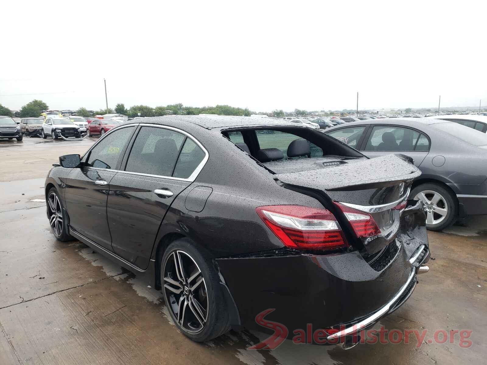 1HGCR2F59HA108772 2017 HONDA ACCORD