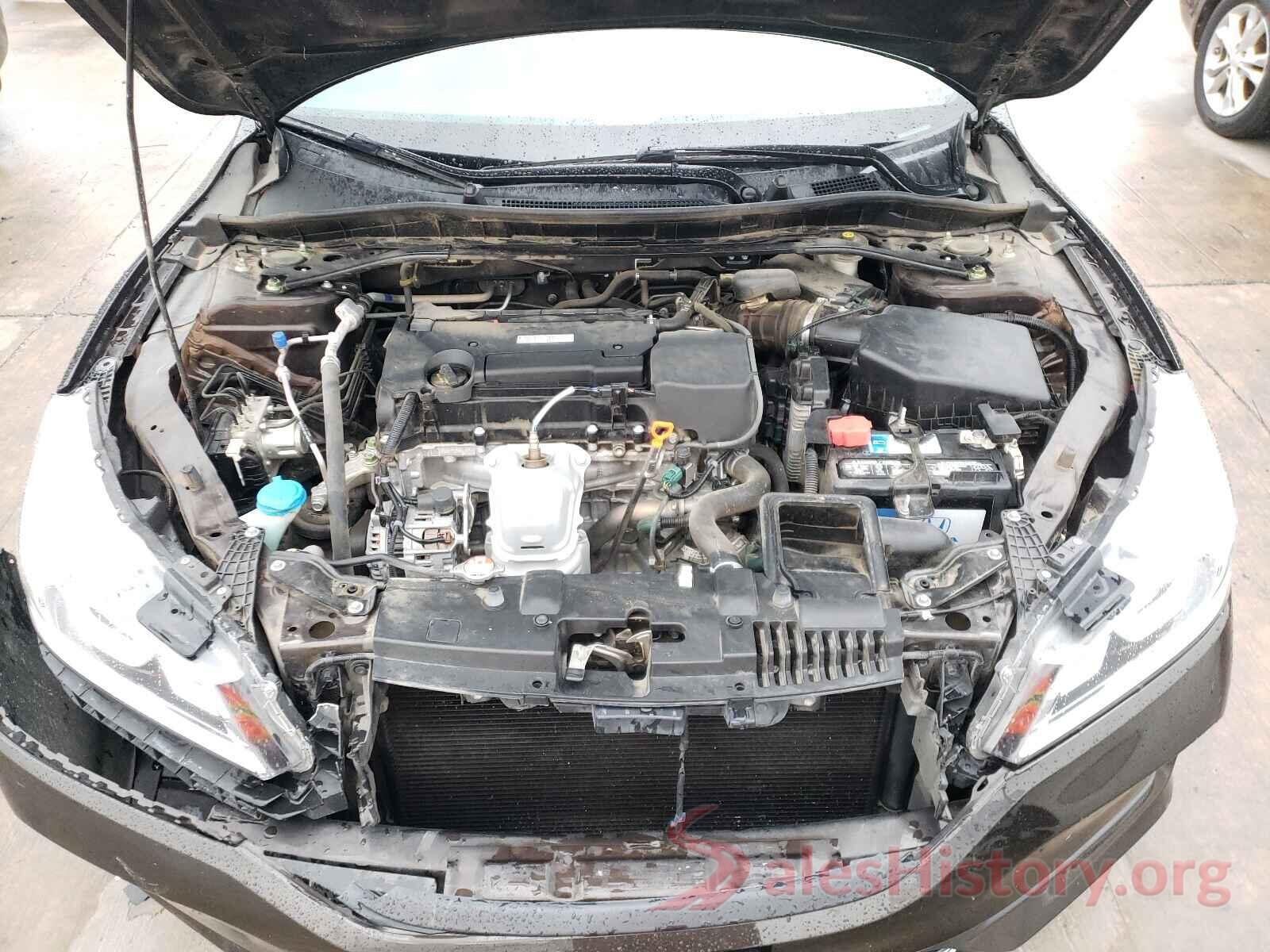 1HGCR2F59HA108772 2017 HONDA ACCORD