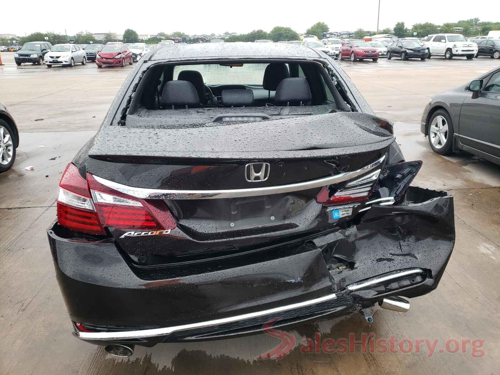 1HGCR2F59HA108772 2017 HONDA ACCORD