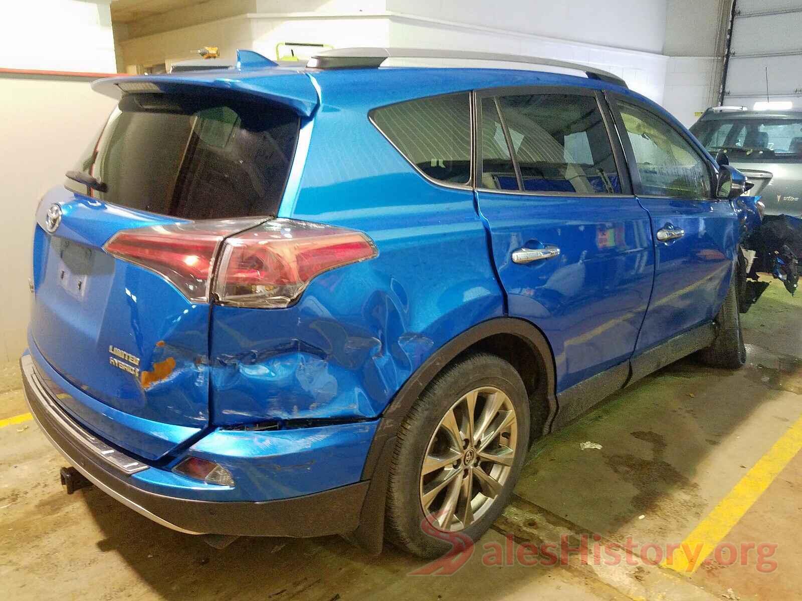 JTMDJREV0HD105066 2017 TOYOTA RAV4