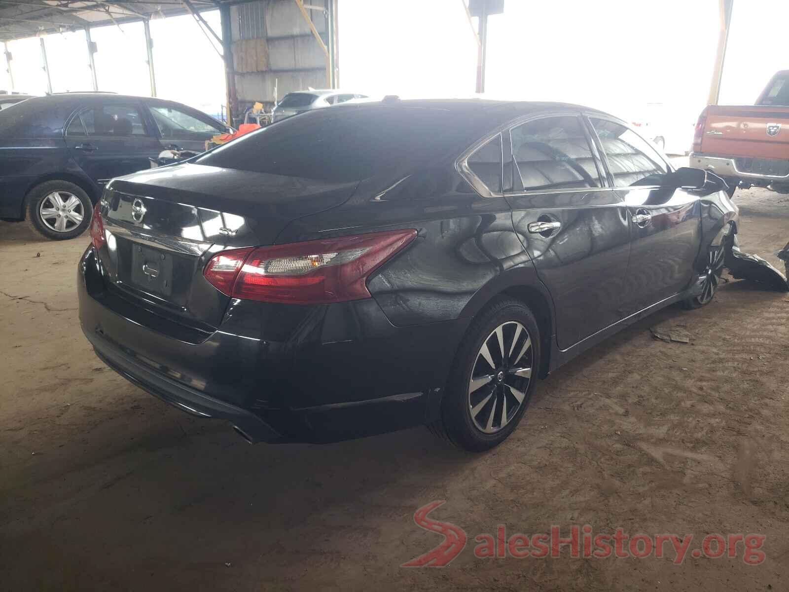 1N4AL3AP3JC103458 2018 NISSAN ALTIMA