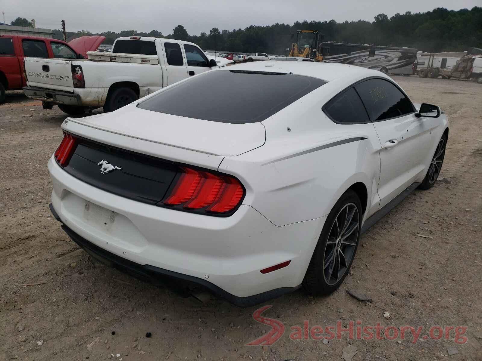 1FA6P8TH9J5183026 2018 FORD MUSTANG