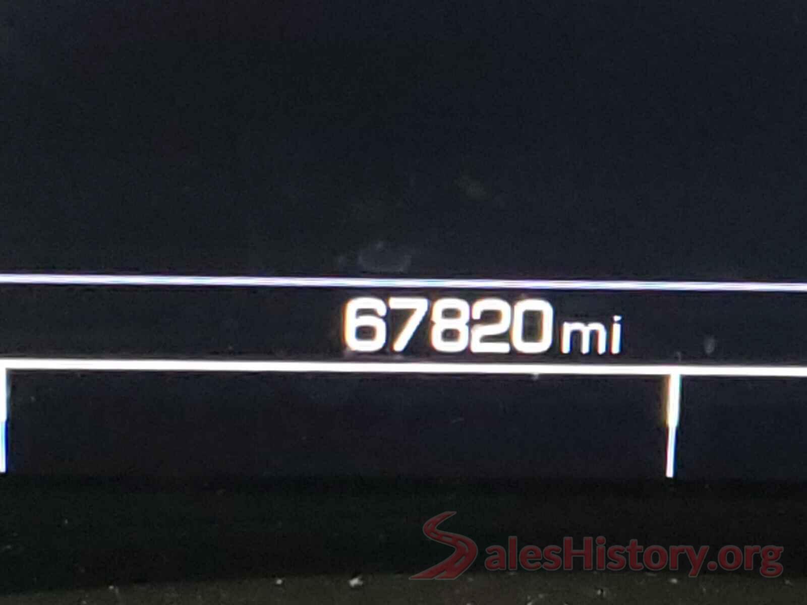 2G1105S36J9151904 2018 CHEVROLET IMPALA