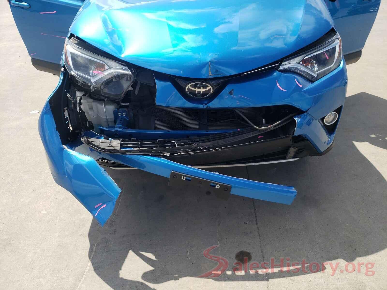 JTMWFREVXJJ740846 2018 TOYOTA RAV4