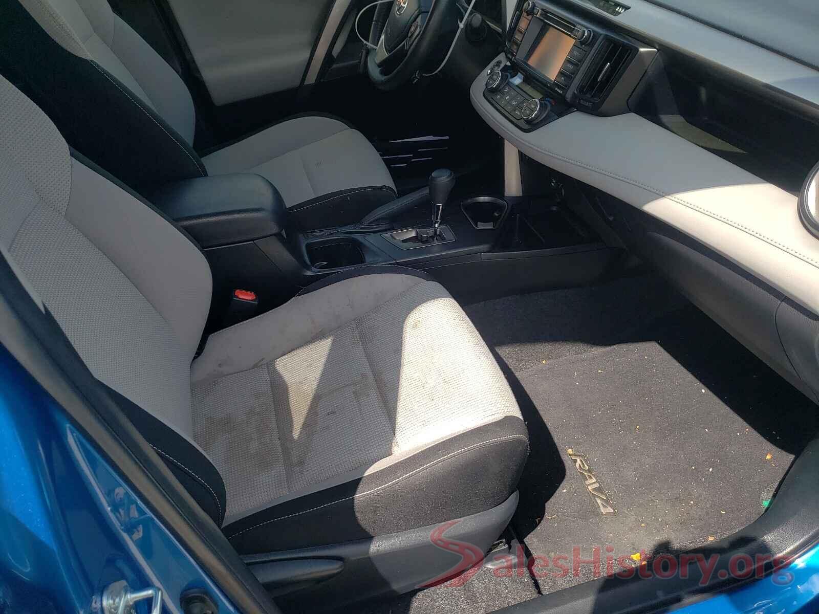 JTMWFREVXJJ740846 2018 TOYOTA RAV4