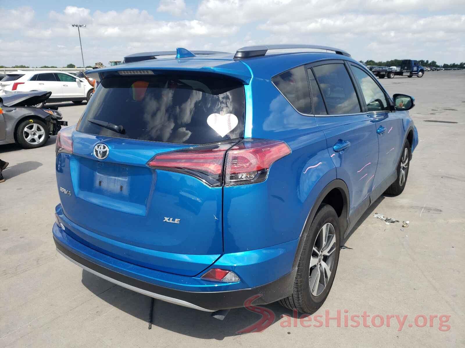 JTMWFREVXJJ740846 2018 TOYOTA RAV4