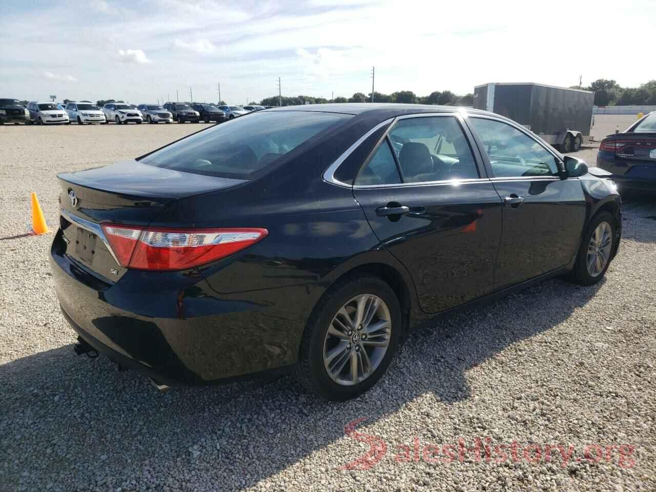 4T1BF1FK2HU373045 2017 TOYOTA CAMRY