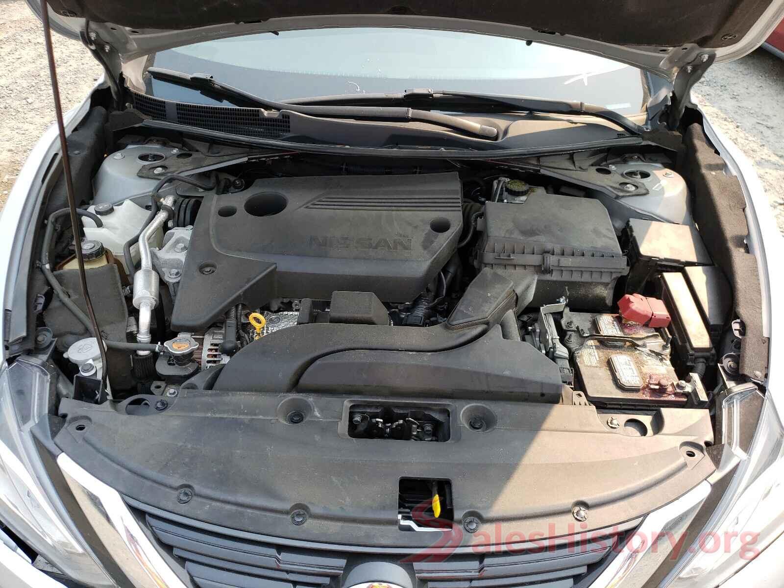 1N4AL3AP2GN315992 2016 NISSAN ALTIMA