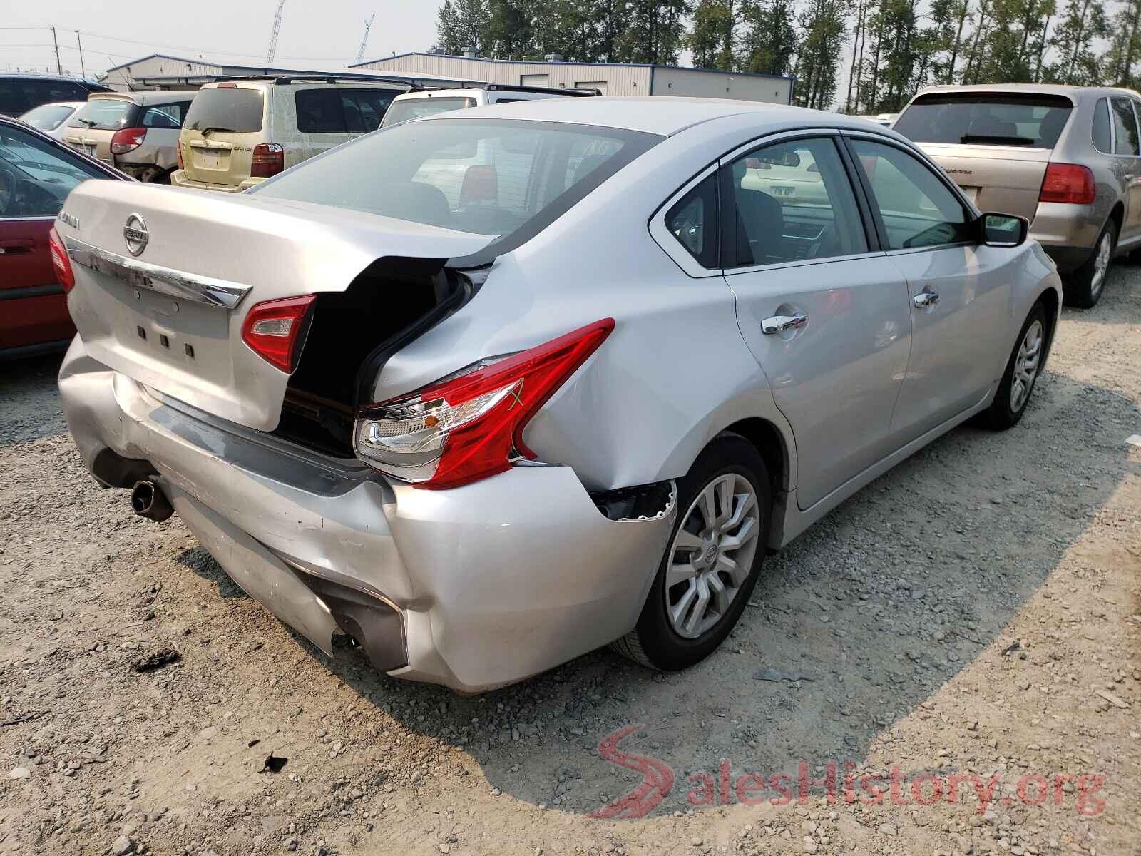 1N4AL3AP2GN315992 2016 NISSAN ALTIMA