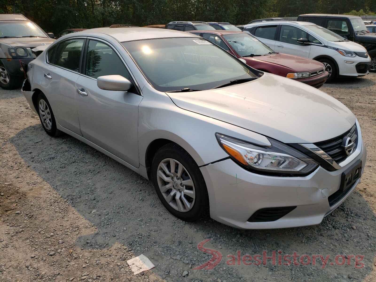 1N4AL3AP2GN315992 2016 NISSAN ALTIMA