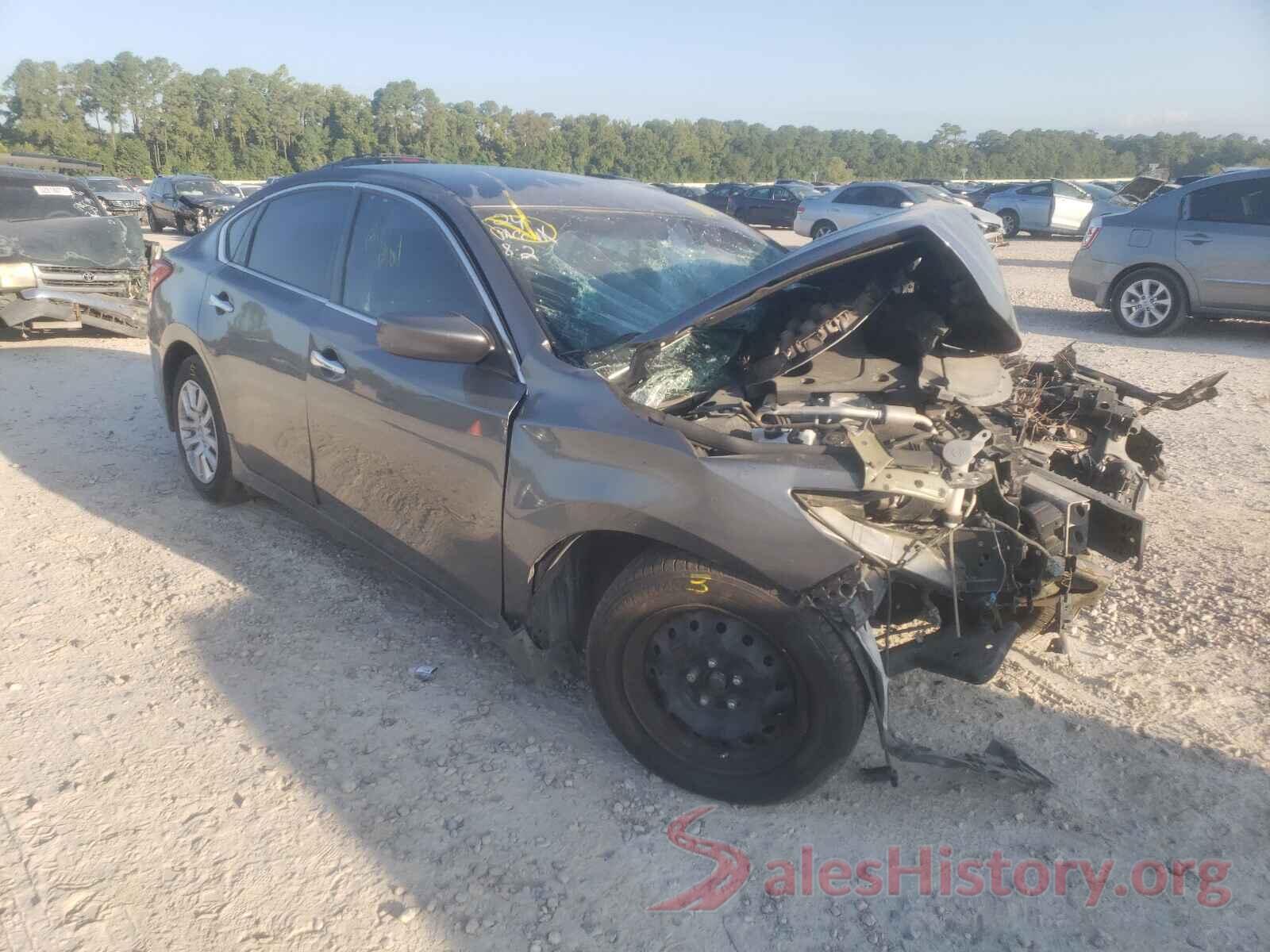 1N4AL3AP8HN359416 2017 NISSAN ALTIMA