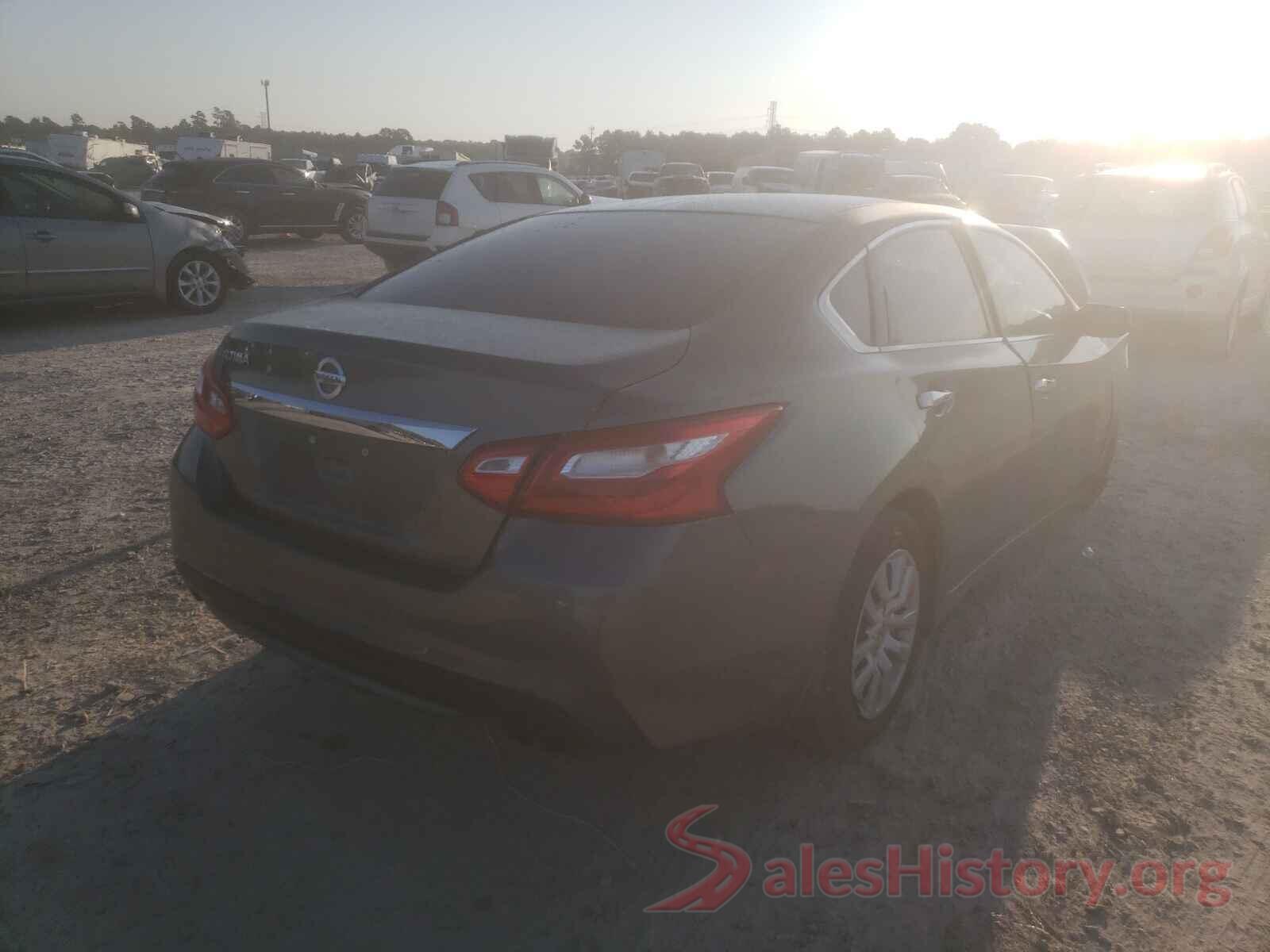 1N4AL3AP8HN359416 2017 NISSAN ALTIMA