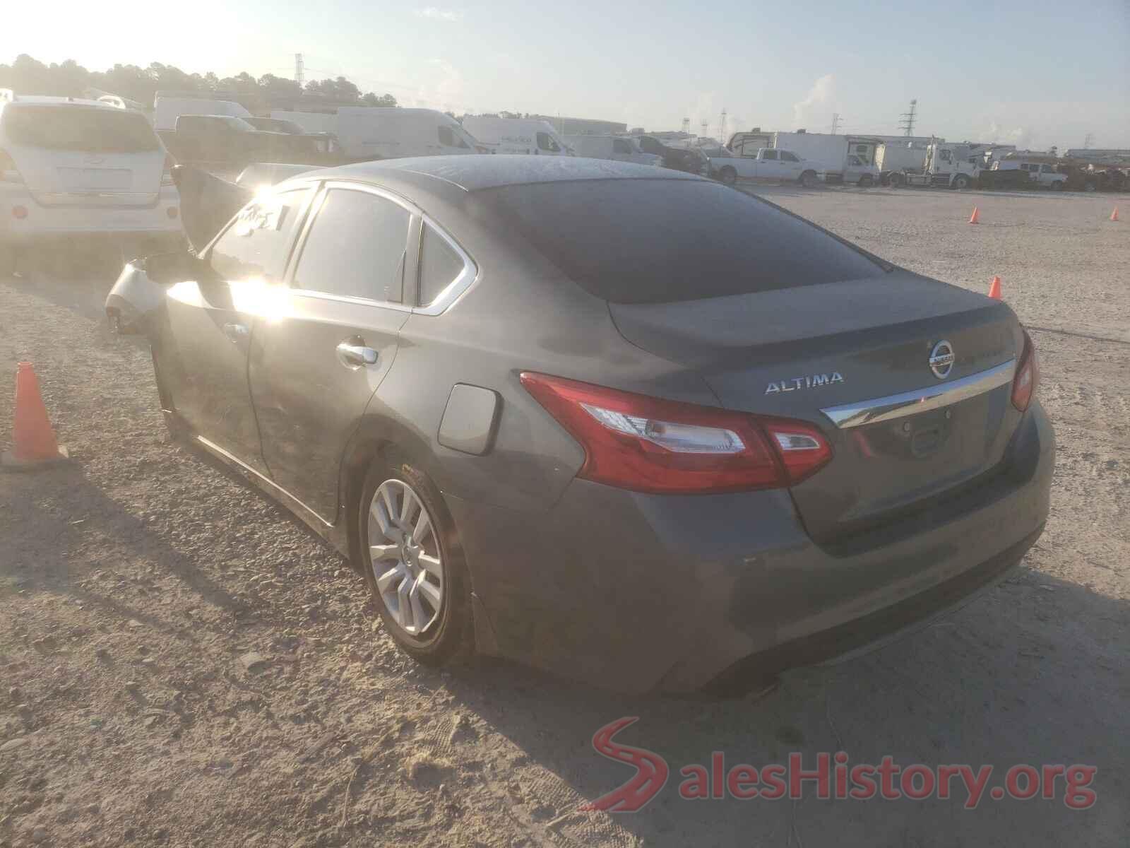 1N4AL3AP8HN359416 2017 NISSAN ALTIMA