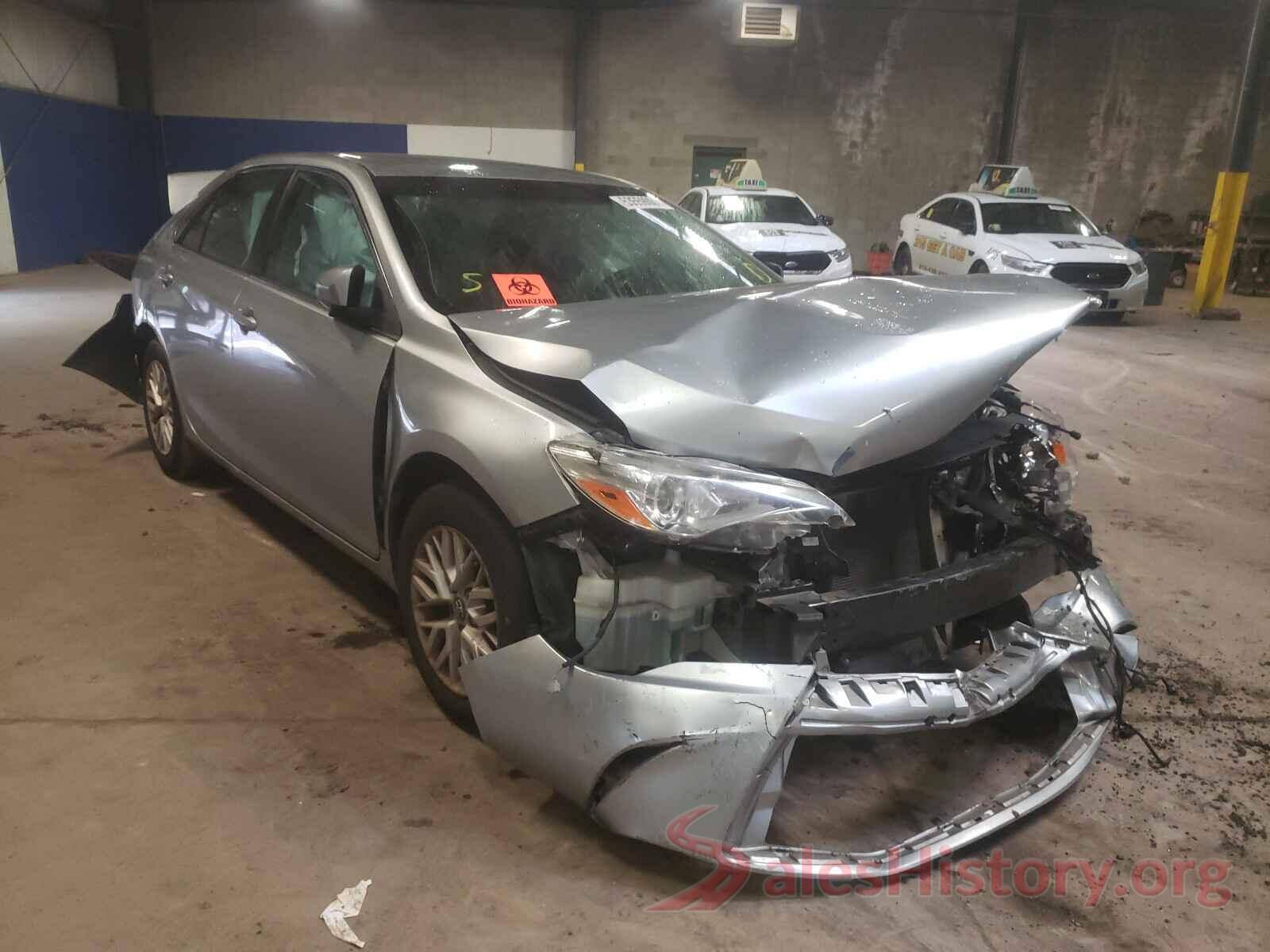 4T1BF1FK5GU208430 2016 TOYOTA CAMRY