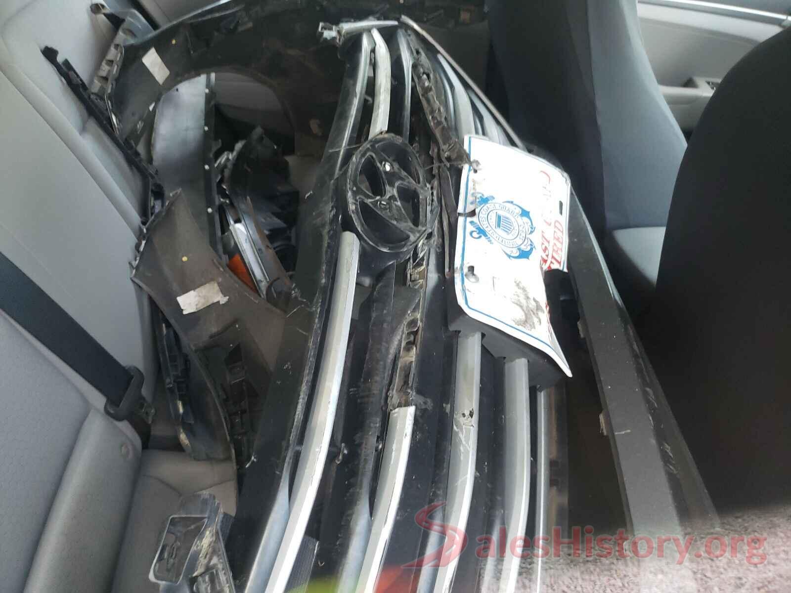 KMHD74LF9HU072481 2017 HYUNDAI ELANTRA