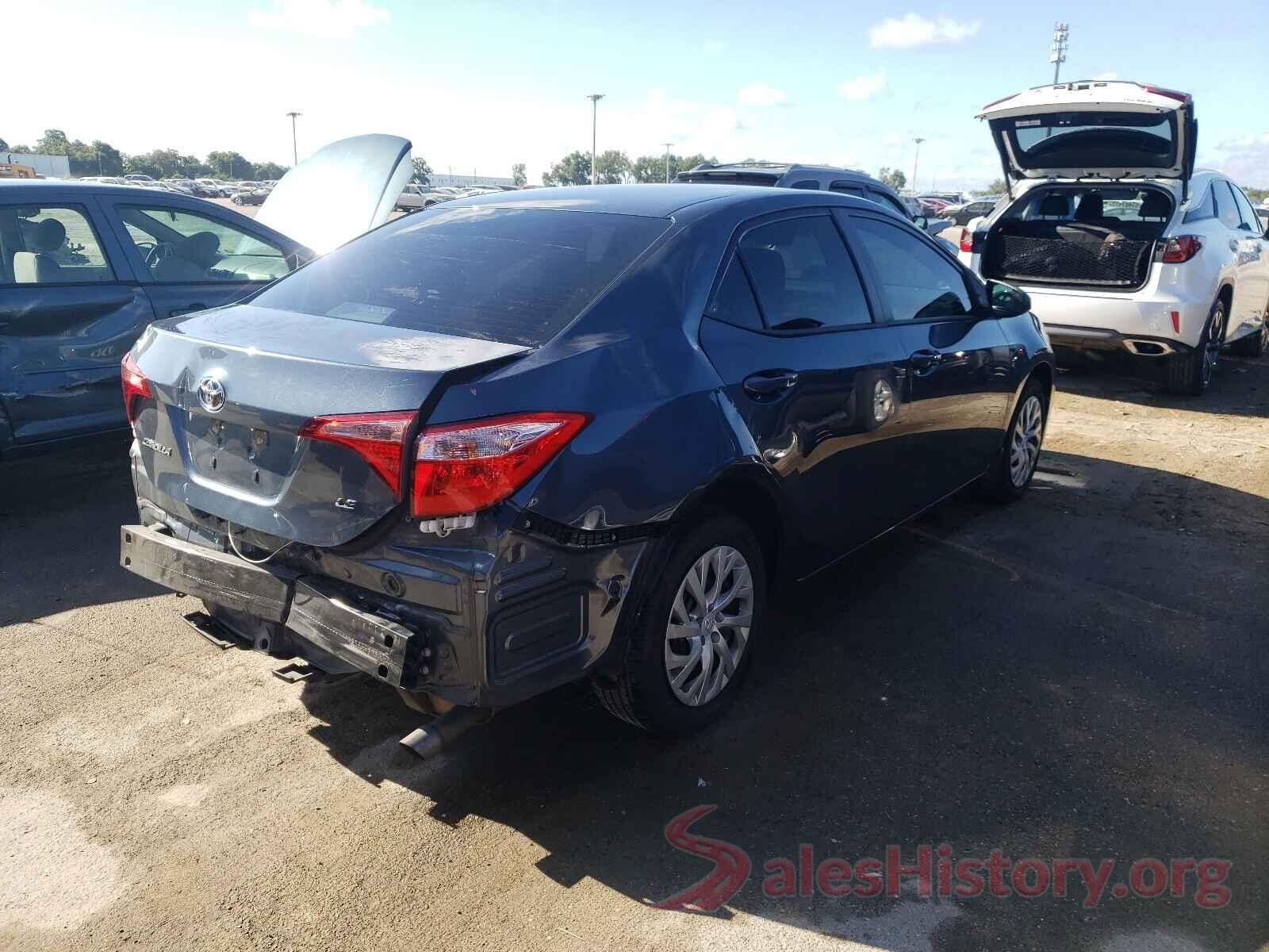 2T1BURHE3HC774102 2017 TOYOTA COROLLA