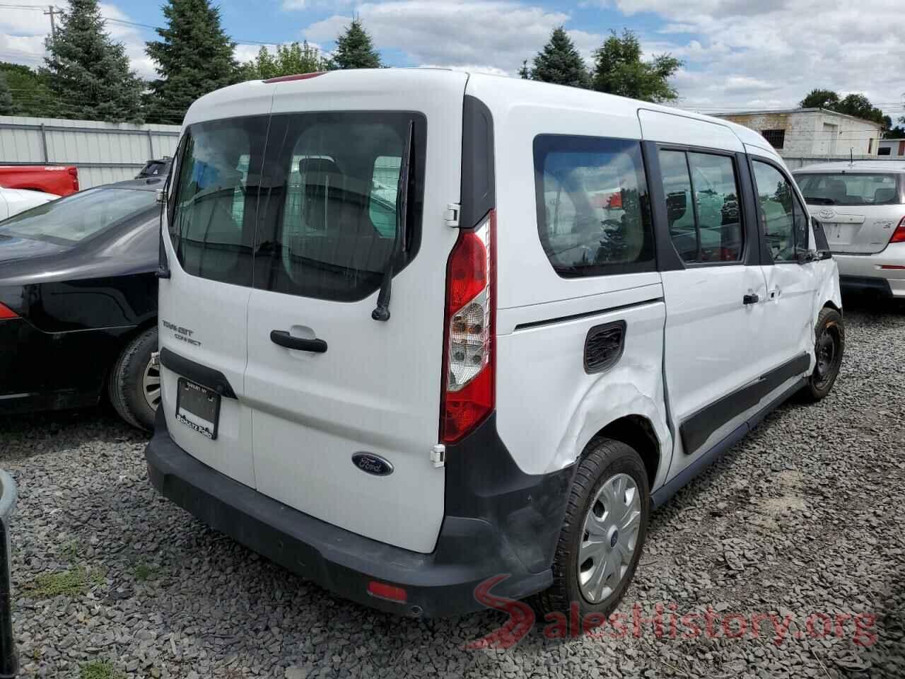 NM0GS9E23M1485870 2021 FORD TRANSIT