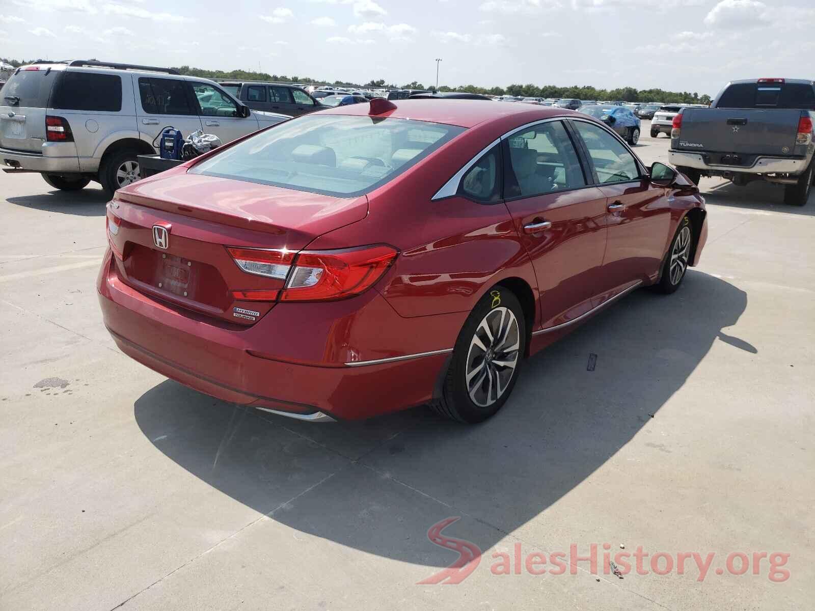 1HGCV3F92LA011121 2020 HONDA ACCORD