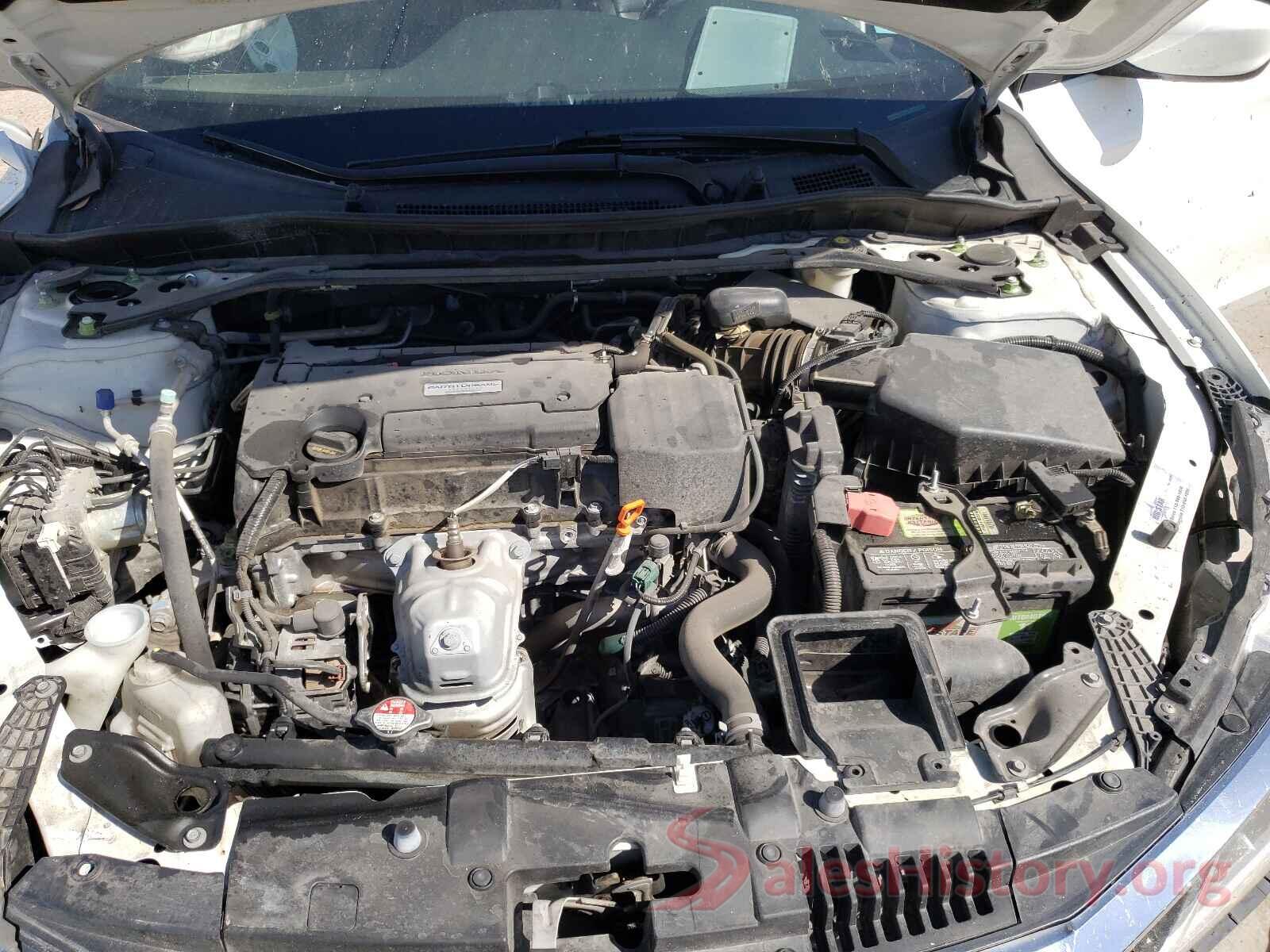 1HGCR2F14HA216018 2017 HONDA ACCORD