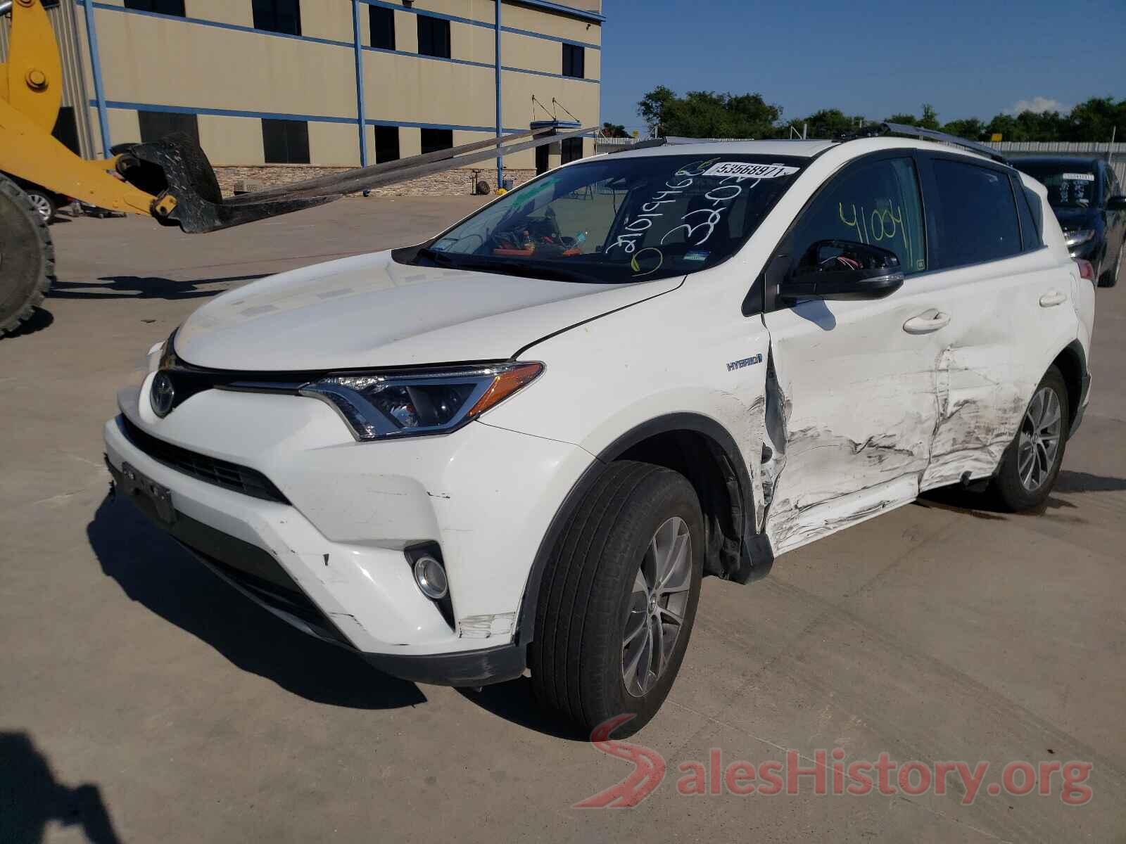 JTMRJREV4JD210477 2018 TOYOTA RAV4