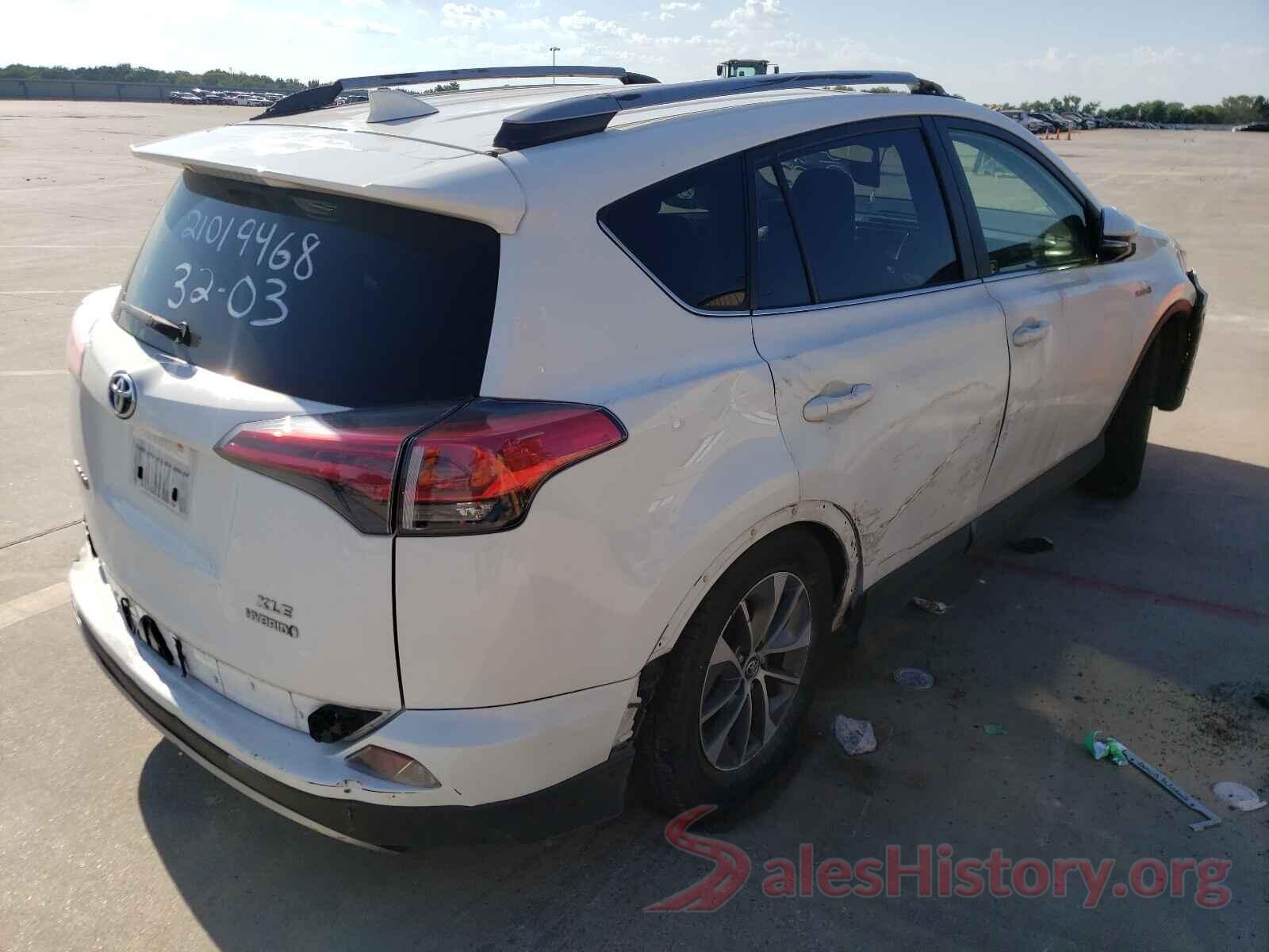 JTMRJREV4JD210477 2018 TOYOTA RAV4