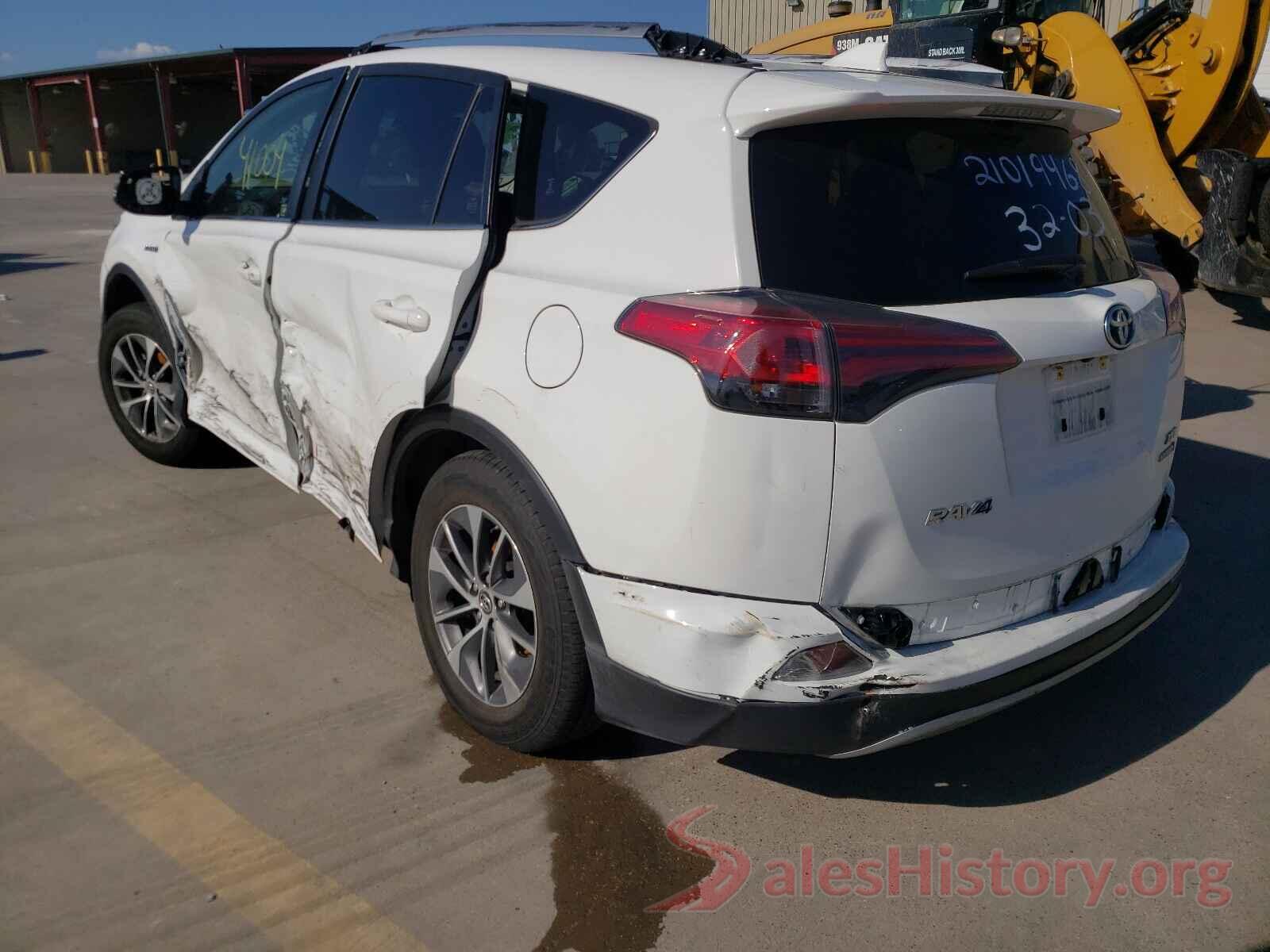 JTMRJREV4JD210477 2018 TOYOTA RAV4