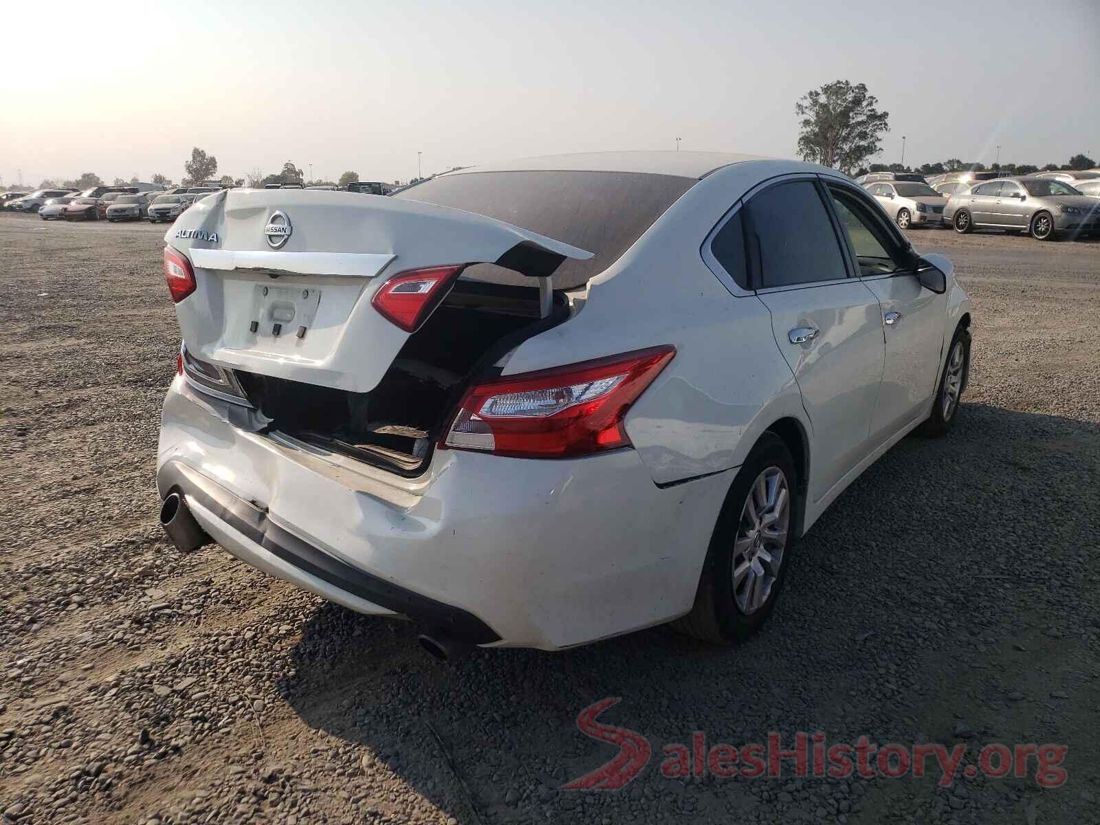 1N4AL3AP6GC254917 2016 NISSAN ALTIMA