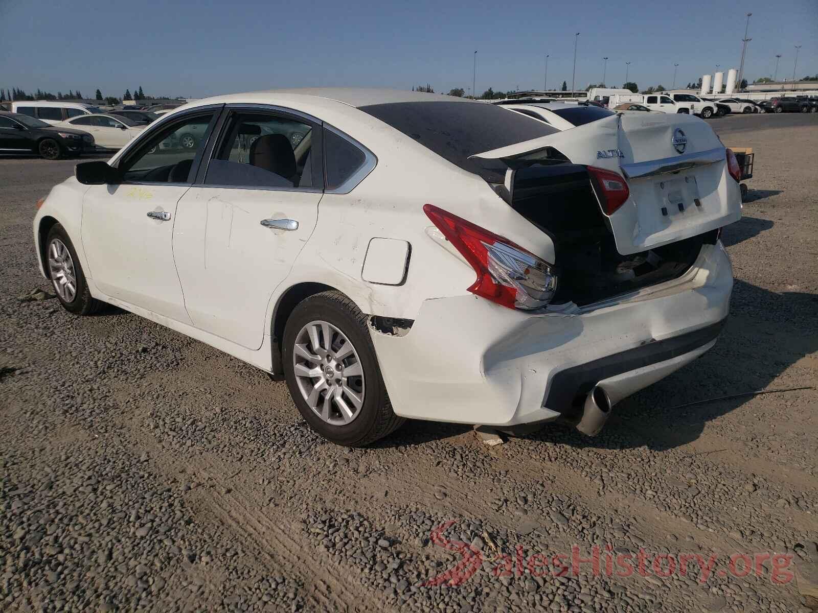 1N4AL3AP6GC254917 2016 NISSAN ALTIMA