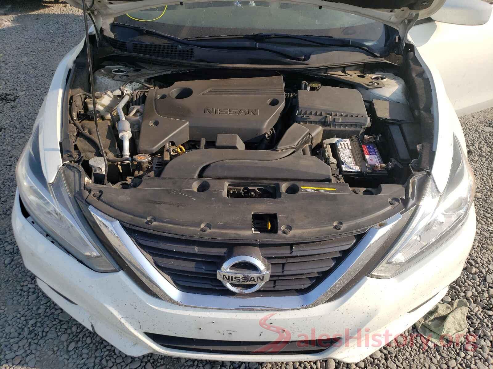 1N4AL3AP6GC254917 2016 NISSAN ALTIMA