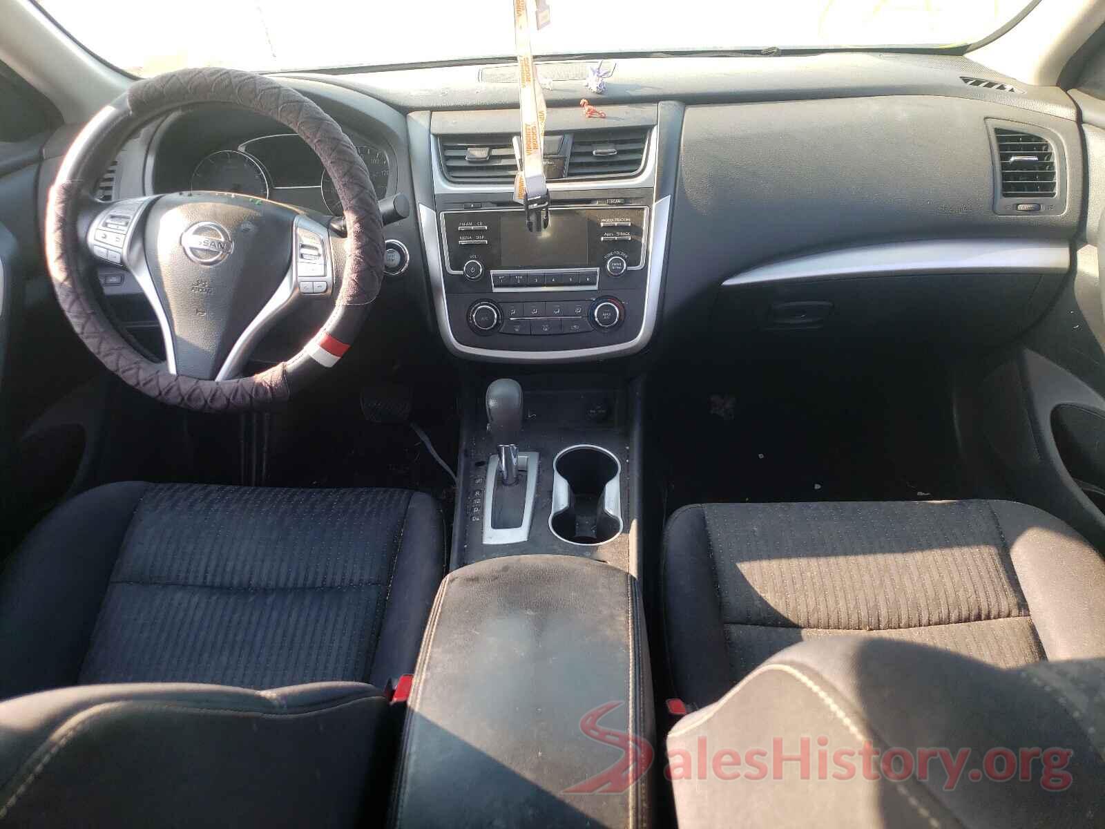 1N4AL3AP6GC254917 2016 NISSAN ALTIMA