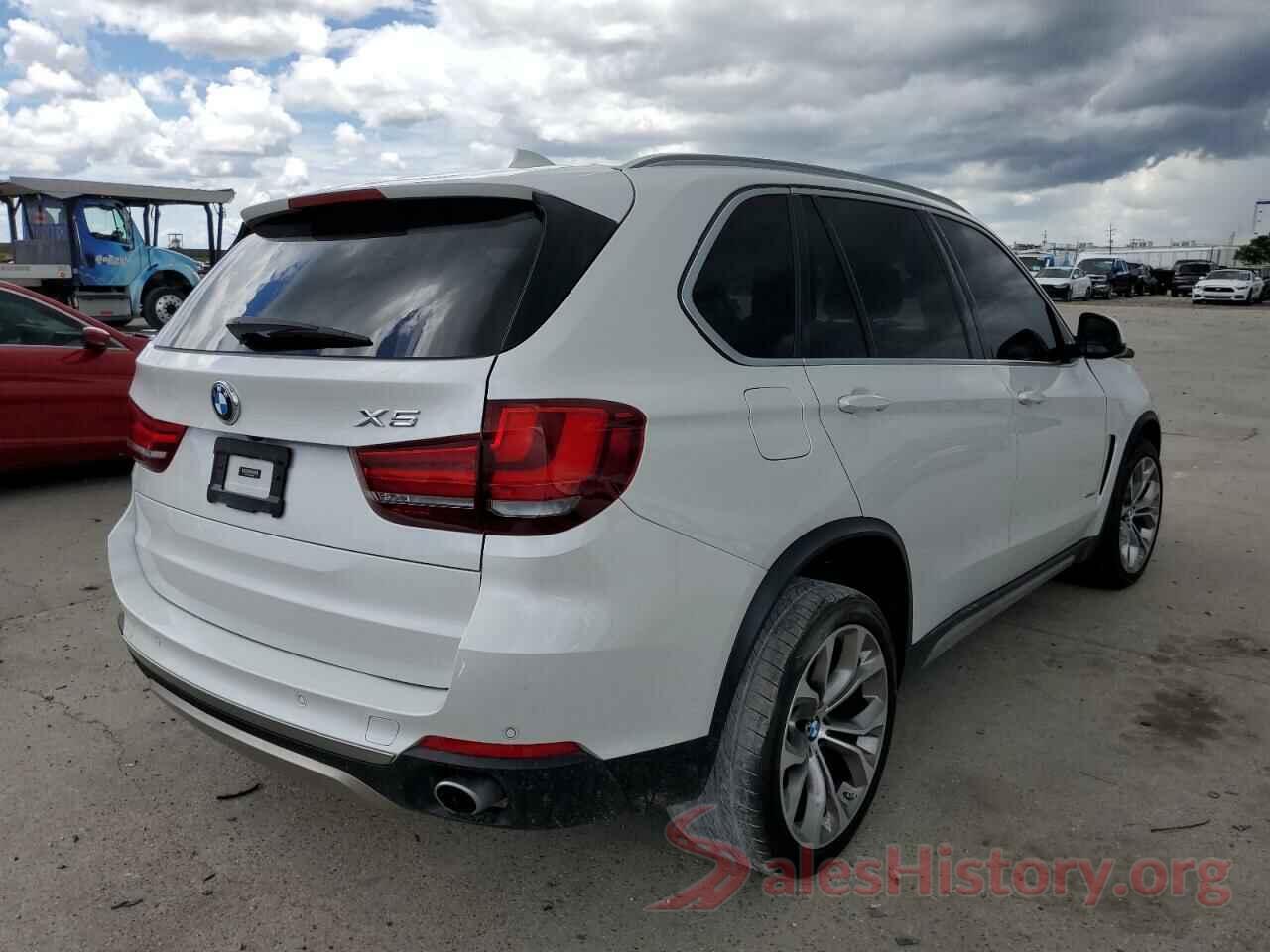 5UXKR2C3XH0U24697 2017 BMW X5